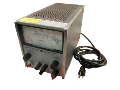 KEYSIGHT TECHNOLOGIES 6220B