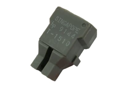 BROADCOM HFBR1501