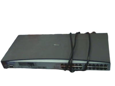 HEWLETT PACKARD COMPUTER J3289A