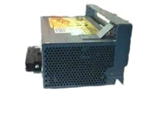 HEWLETT PACKARD COMPUTER 254803-001