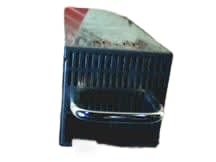 HEWLETT PACKARD COMPUTER 243406-001