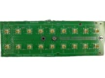 HEWLETT PACKARD COMPUTER 55498-60001