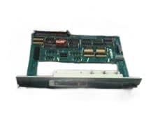 KEYSIGHT TECHNOLOGIES E1370A