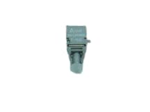 BROADCOM HFBR1522
