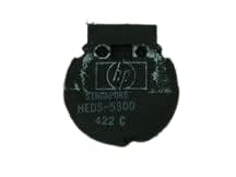 BROADCOM HEDS5300