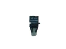 BROADCOM HFBR2522