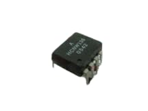 BROADCOM ICHCNW136