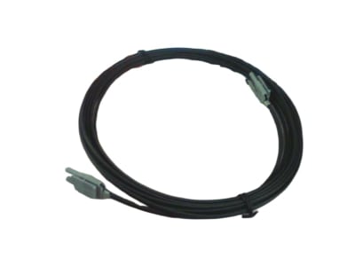 BROADCOM HFBR-RTD005