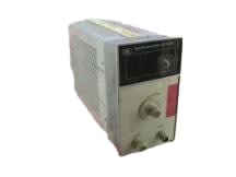 KEYSIGHT TECHNOLOGIES 86631B