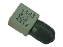 BROADCOM HFBR-2422