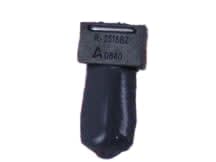 BROADCOM HFBR2515