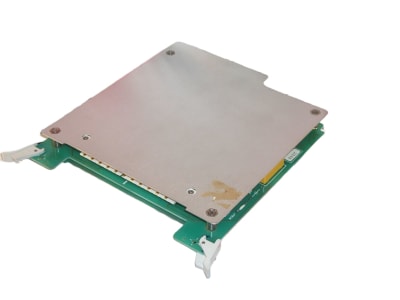 HEWLETT PACKARD COMPUTER 44470-66501