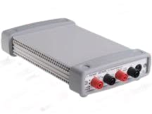 KEYSIGHT TECHNOLOGIES U2741A