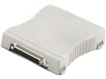 KEYSIGHT TECHNOLOGIES U2922A-201