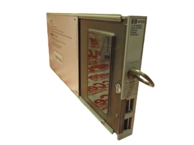 KEYSIGHT TECHNOLOGIES 44723A
