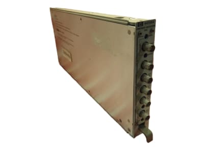 KEYSIGHT TECHNOLOGIES 44726A