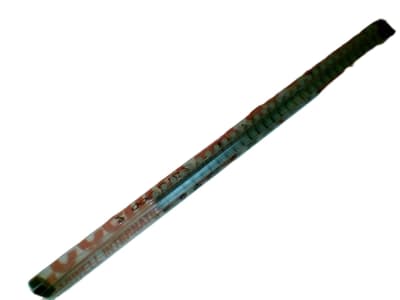 BROADCOM HFBR-1531