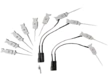 KEYSIGHT TECHNOLOGIES 10075A