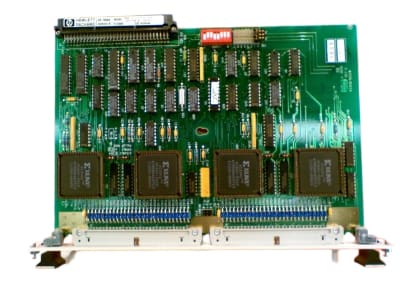 KEYSIGHT TECHNOLOGIES E1330B