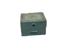 KEYSIGHT TECHNOLOGIES 85332A