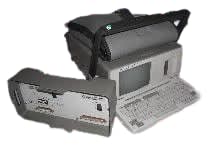 KEYSIGHT TECHNOLOGIES 18180A