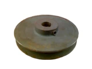 MEGADYNE 1VL44-5/8