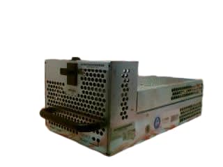 HEWLETT PACKARD COMPUTER C7630