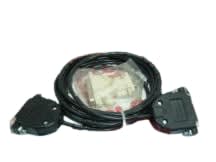 FASTRAK SOFTWORKS P-SM505210-KIT