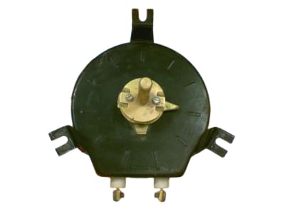 WESTINGHOUSE 461A636H402