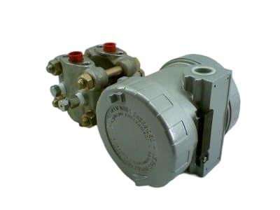 ASEA BROWN BOVERI A8DHN1B1-2-0