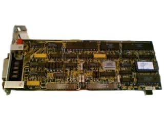 HEWLETT PACKARD COMPUTER 1894-60110