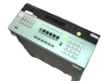 KEYSIGHT TECHNOLOGIES 8901A