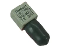 BROADCOM HFBR1424
