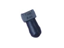 BROADCOM HFBR1515
