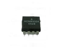 BROADCOM ICHCNW4504