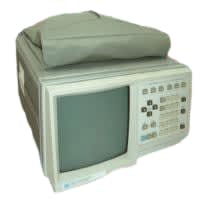 KEYSIGHT TECHNOLOGIES 1630A