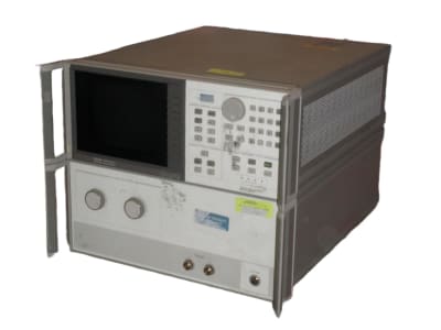 KEYSIGHT TECHNOLOGIES 8504B