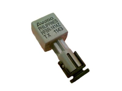 BROADCOM HFBR1414