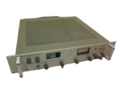 KEYSIGHT TECHNOLOGIES 6263B