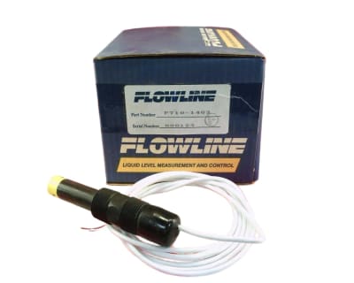 FLOWLINE FT10-1403