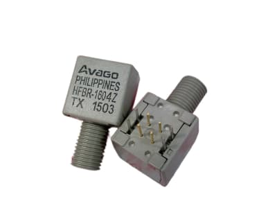 BROADCOM HFBR1604