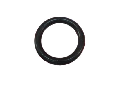 SHAFER 568-113-70