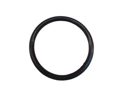 SHAFER 568-018-70