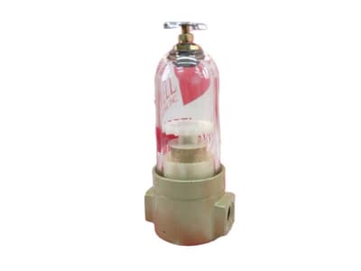 NORGREN F11-200-M2BA