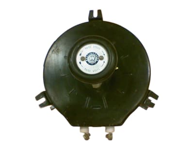 WESTINGHOUSE 1557835