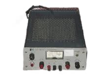 KEYSIGHT TECHNOLOGIES 6284A