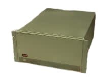 KEYSIGHT TECHNOLOGIES 86791A