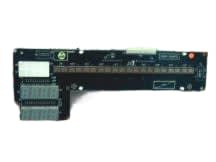 HEWLETT PACKARD COMPUTER 5061-9341