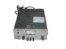 KEYSIGHT TECHNOLOGIES 6204B