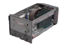 KEYSIGHT TECHNOLOGIES 86235A